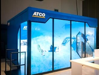What does an Experiential Marketing Company do?